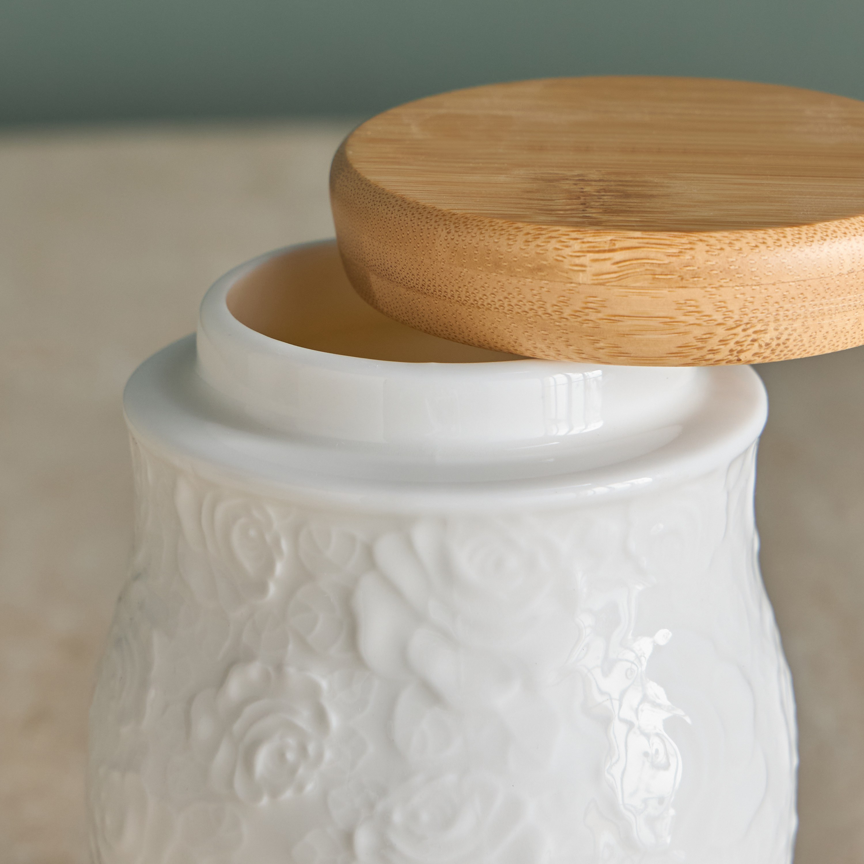 Arras Canister - 500 ml-household-kitchen-foodstorage-canistersandjars-image-3