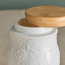 Arras Canister - 500 ml-household-kitchen-foodstorage-canistersandjars-image-3