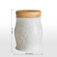 Arras Canister - 500 ml-household-kitchen-foodstorage-canistersandjars-image-5