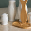 Arras 5-Piece Cruet Set-household-kitchen-foodstorage-oilandvinegar-image-2