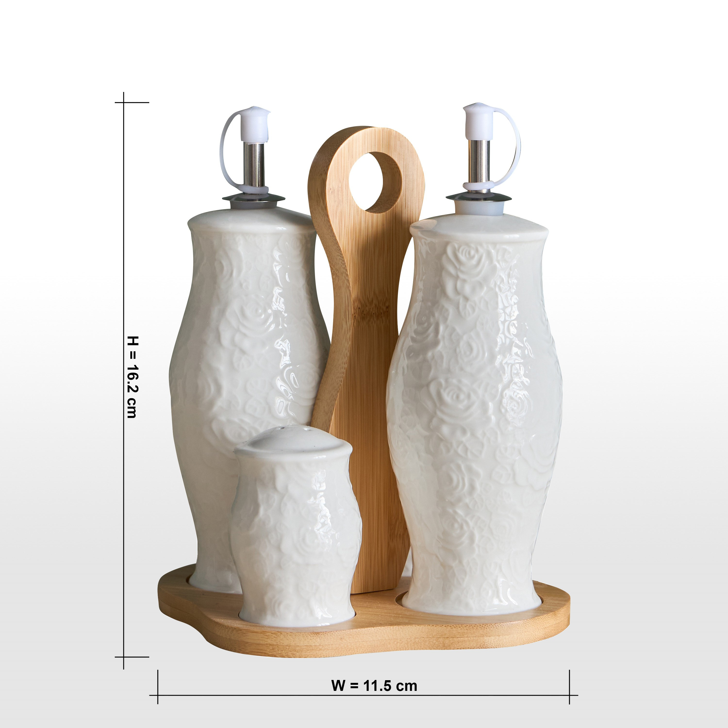 Arras 5-Piece Cruet Set-household-dining-dinnerware-dinnerwarecollections-image-4