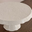 Arras Cake Stand - 27 cm-household-dining-dinnerware-dinnerwarecollections-image-2