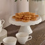 Arras Cake Stand - 27 cm-household-dining-dinnerware-dinnerwarecollections-image-3
