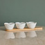 Arras 4-Piece Porcelain Bowl Set-household-dining-dinnerware-dinnerwarecollections-image-1