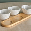 Arras 4-Piece Porcelain Bowl Set-household-dining-dinnerware-dinnerwarecollections-image-2