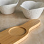 Arras 4-Piece Porcelain Bowl Set-household-dining-dinnerware-dinnerwarecollections-image-3