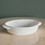 Arras Porcelain Baking Dish - 24x36 cm-household-kitchen-bakeware-bakingdishes-image-1