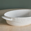 Arras Porcelain Baking Dish - 24x36 cm-household-kitchen-bakeware-bakingdishes-image-2