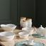 Arras Porcelain Baking Dish - 24x36 cm-household-kitchen-bakeware-bakingdishes-image-3