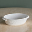 Arras Porcelain Baking Dish - 17x25 cm-household-kitchen-bakeware-bakingdishes-image-1