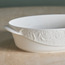 Arras Porcelain Baking Dish - 17x25 cm-household-kitchen-bakeware-bakingdishes-image-2