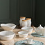 Arras Porcelain Baking Dish - 17x25 cm-household-kitchen-bakeware-bakingdishes-image-3