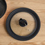 Nordic Universal Glass Lid-household-kitchen-kitchentoolsandutensils-cookingaccessories-image-1