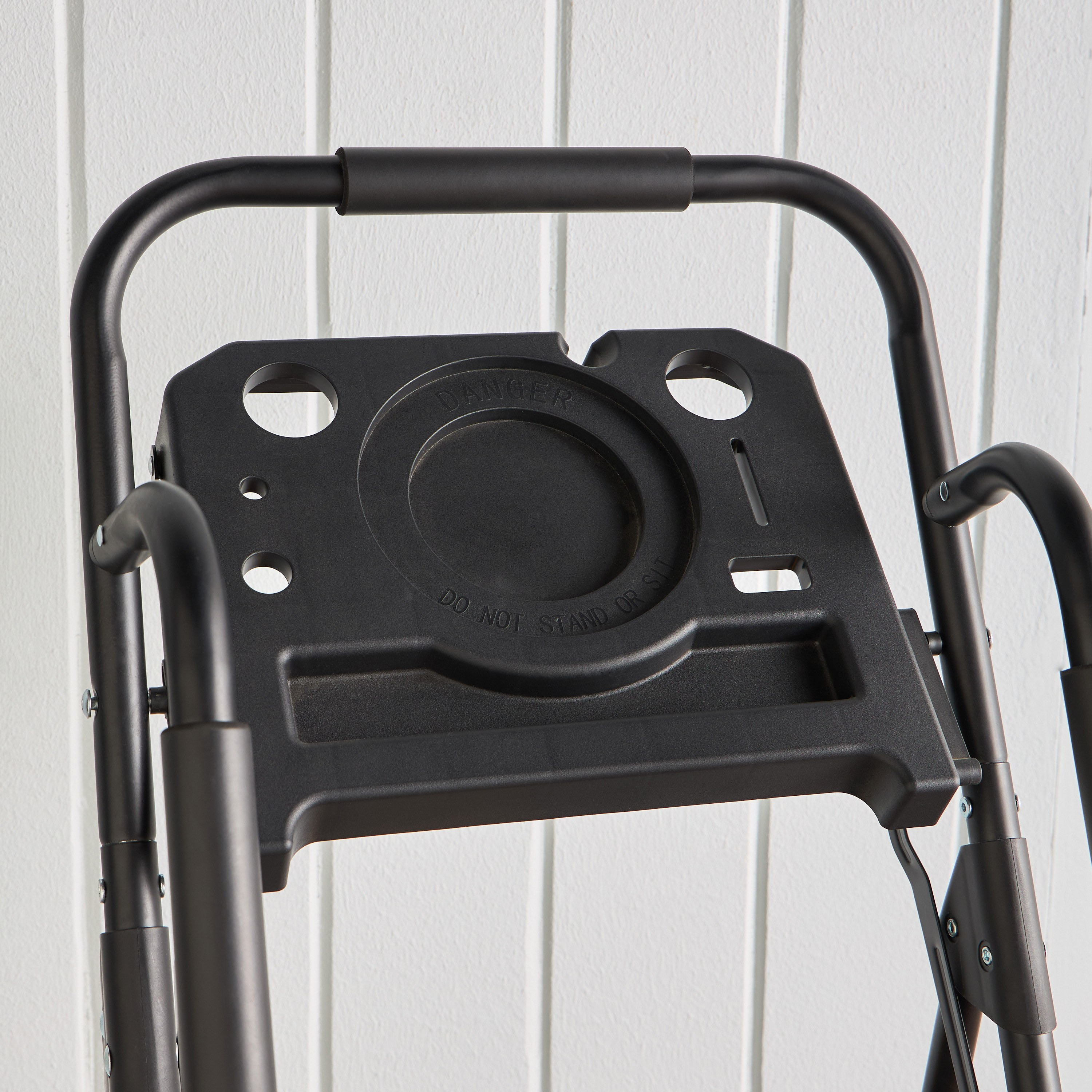 سلم خمس درجات - إيفرست - 159 سم-household-bathandlaundry-bathroomorganizing-laddersandstools-image-4