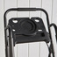 سلم خمس درجات - إيفرست - 159 سم-household-bathandlaundry-bathroomorganizing-laddersandstools-image-5