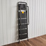 سلم خمس درجات - إيفرست - 159 سم-household-bathandlaundry-bathroomorganizing-laddersandstools-image-3