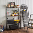 سلم خمس درجات - إيفرست - 159 سم-household-bathandlaundry-bathroomorganizing-laddersandstools-image-2