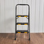 سلم 3 درجات - إيفرست - 103 سم-household-bathandlaundry-bathroomorganizing-laddersandstools-image-6