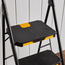 سلم 3 درجات - إيفرست - 103 سم-household-bathandlaundry-bathroomorganizing-laddersandstools-image-5