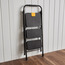 سلم 3 درجات - إيفرست - 103 سم-household-bathandlaundry-bathroomorganizing-laddersandstools-image-3