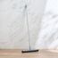 ممسحة أرضيات - أجيلا-household-bathandlaundry-cleaning-broomsmopsanddusters-image-4