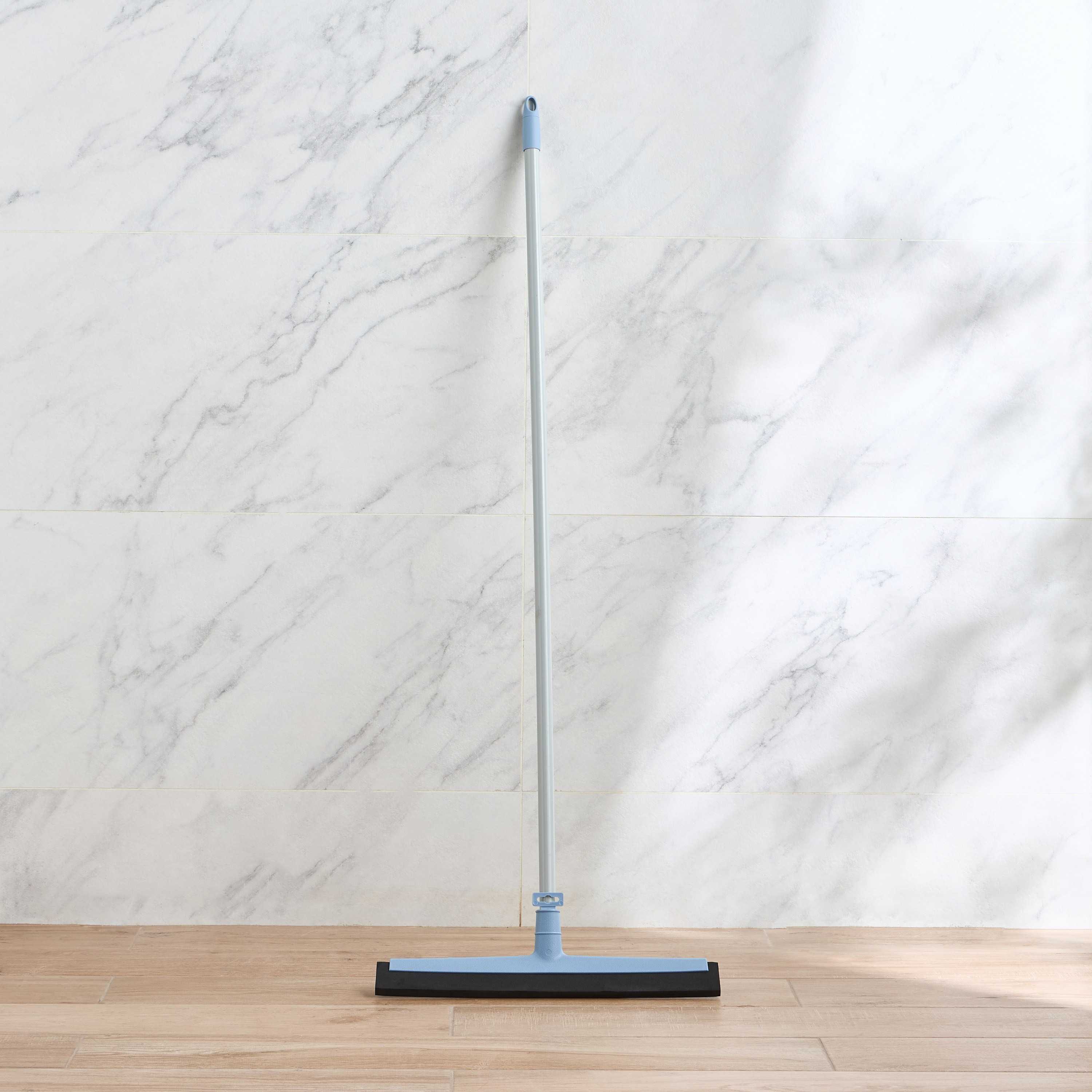 Agila Floor Wiper-household-bathandlaundry-cleaning-broomsmopsanddusters-image-2