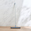 ممسحة أرضيات - أجيلا-household-bathandlaundry-cleaning-broomsmopsanddusters-image-3