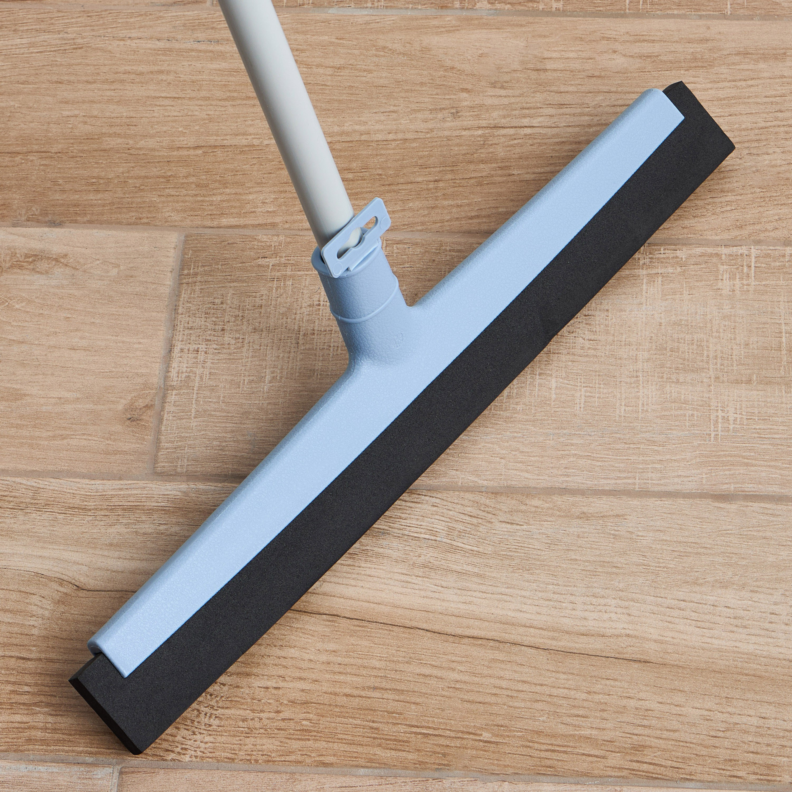 Agila Floor Wiper-household-bathandlaundry-cleaning-broomsmopsanddusters-image-3