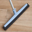 ممسحة أرضيات - أجيلا-household-bathandlaundry-cleaning-broomsmopsanddusters-image-2