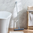 ممسحة أرضيات - أجيلا-household-bathandlaundry-cleaning-broomsmopsanddusters-image-1