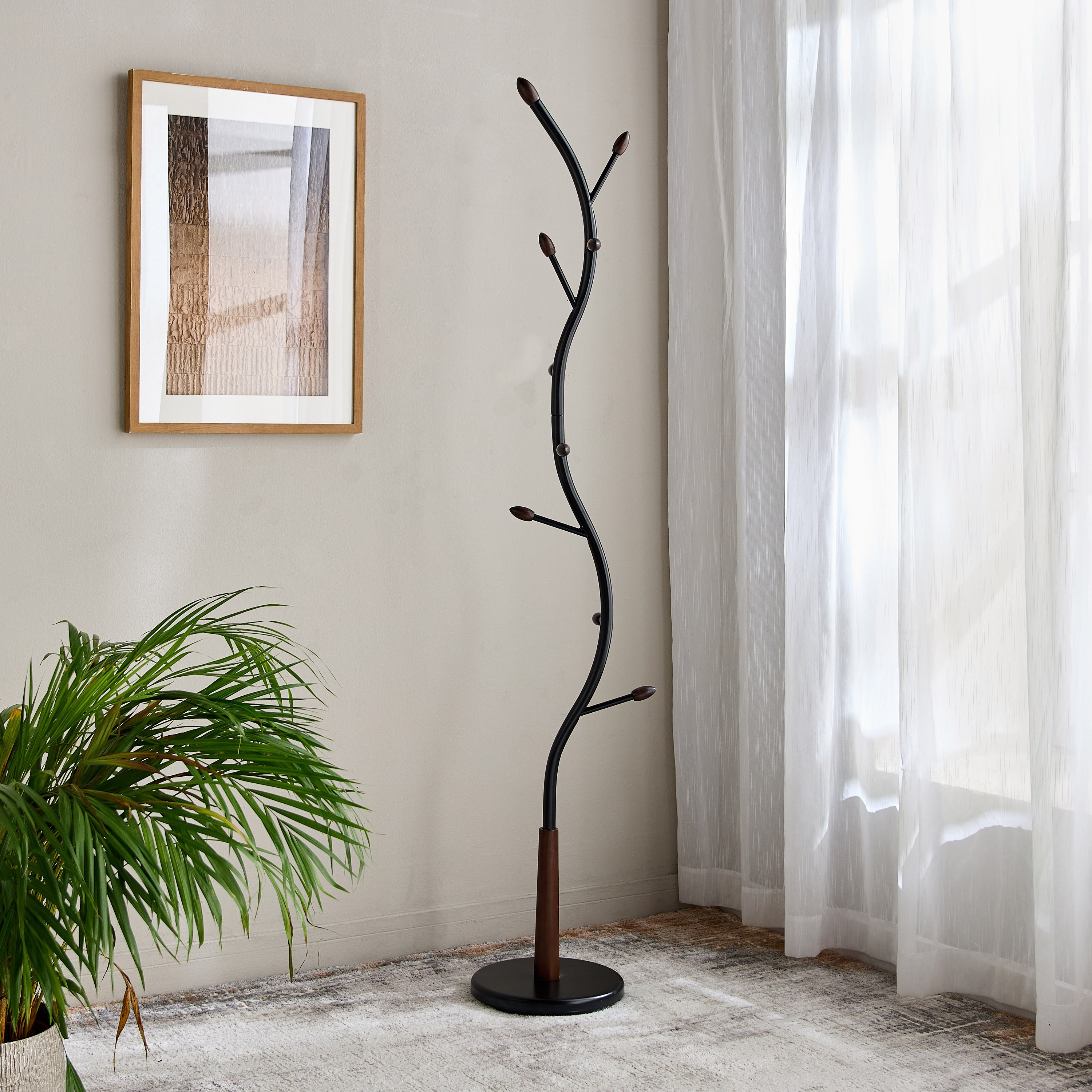 Kelly Tall Hanger-household-storage-storagesolutions-tallhangers-image-1