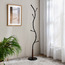 علّاقة طويلة - كيلي-household-storage-storagesolutions-tallhangers-image-5