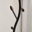 علّاقة طويلة - كيلي-household-storage-storagesolutions-tallhangers-image-4