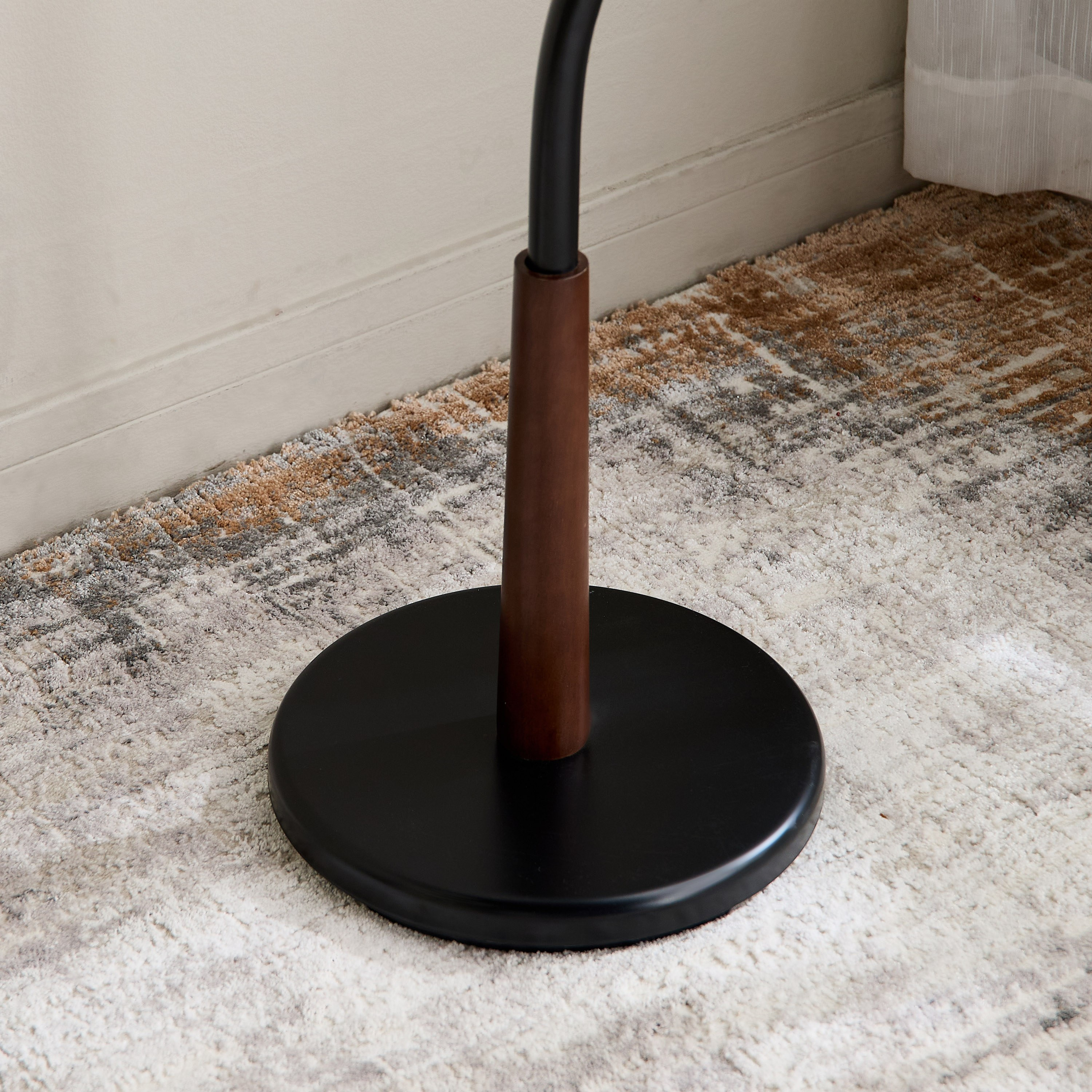 Kelly Tall Hanger-household-storage-storagesolutions-tallhangers-image-3