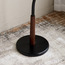 علّاقة طويلة - كيلي-household-storage-storagesolutions-tallhangers-image-3