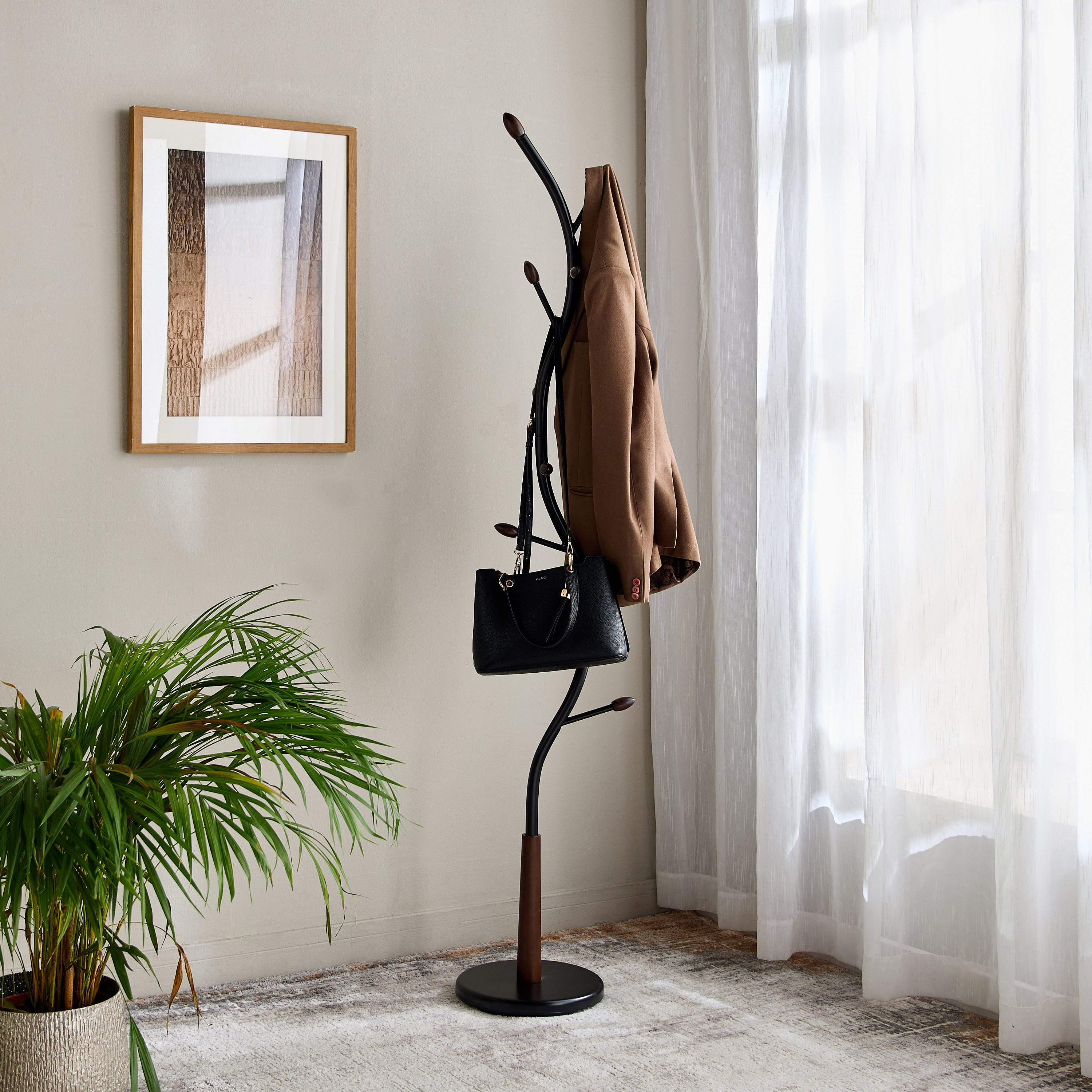 Kelly Tall Hanger-household-storage-storagesolutions-tallhangers-image-4