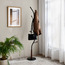 علّاقة طويلة - كيلي-household-storage-storagesolutions-tallhangers-image-2