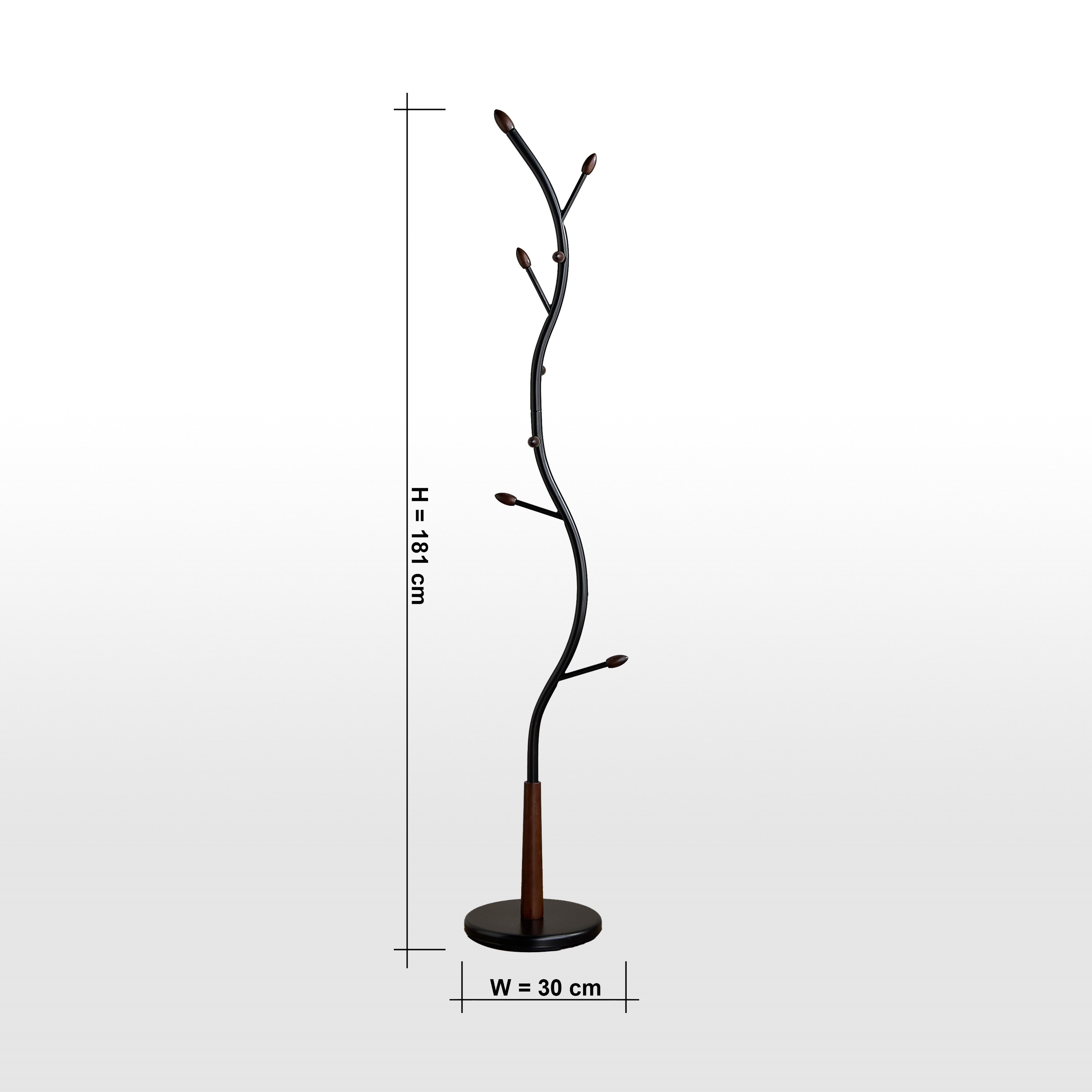 Kelly Tall Hanger-household-storage-storagesolutions-tallhangers-image-5