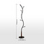 علّاقة طويلة - كيلي-household-storage-storagesolutions-tallhangers-image-1