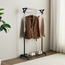 Nape Top Rack Tall Hanger-household-storage-storagesolutions-tallhangers-image-1