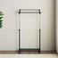 Nape Top Rack Tall Hanger-household-storage-storagesolutions-tallhangers-image-3