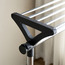 Nape Top Rack Tall Hanger-household-storage-storagesolutions-tallhangers-image-4