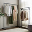 Nape Top Rack Tall Hanger-household-storage-storagesolutions-tallhangers-image-5