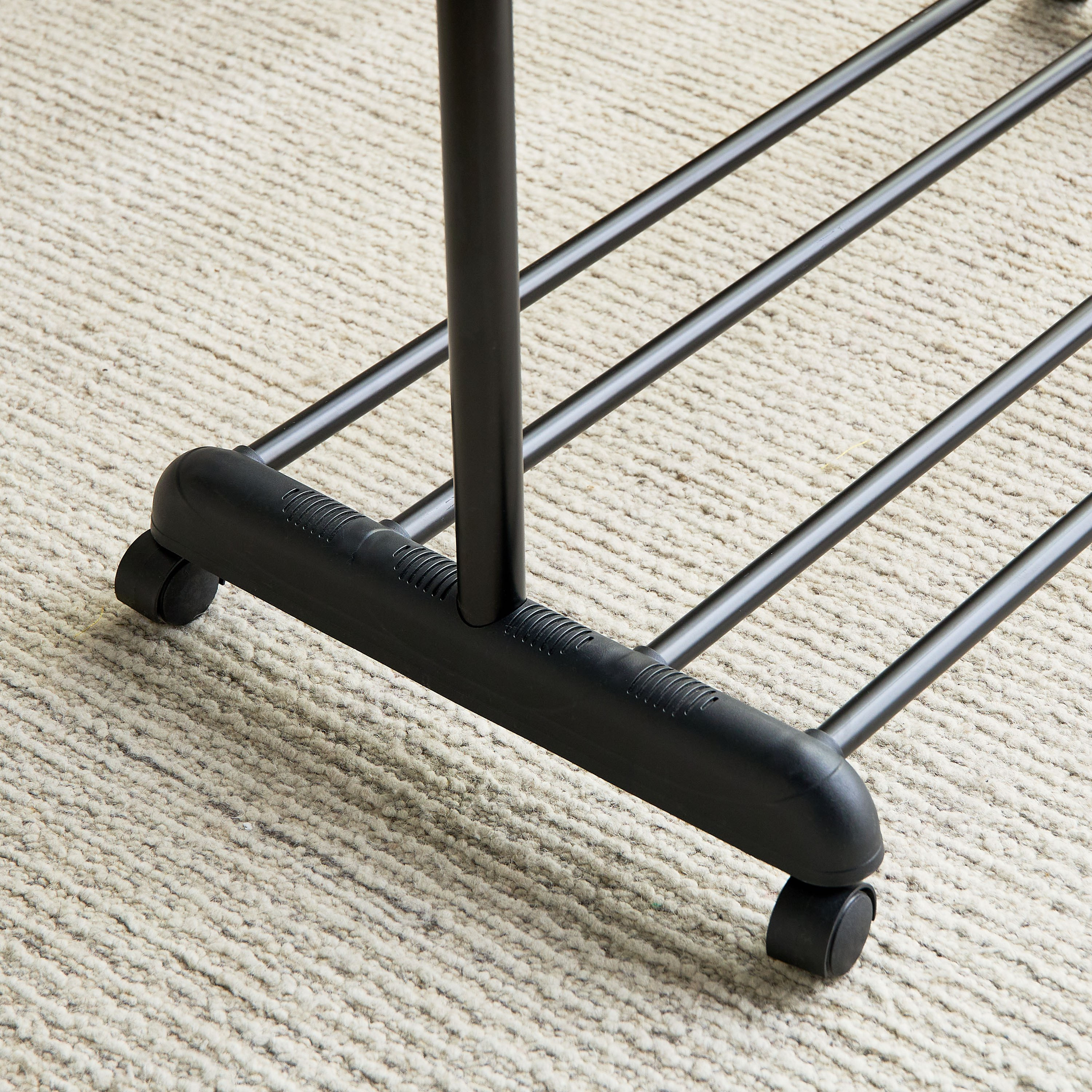 Nape Top Rack Tall Hanger-household-storage-storagesolutions-tallhangers-image-6