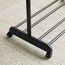 Nape Top Rack Tall Hanger-household-storage-storagesolutions-tallhangers-image-6
