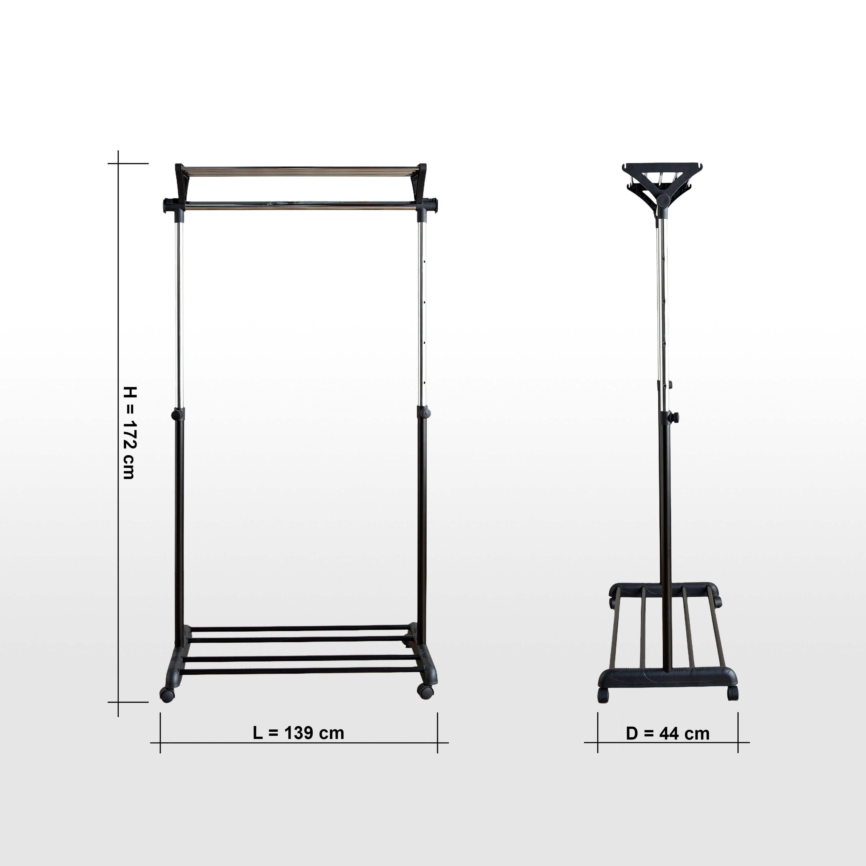 Nape Top Rack Tall Hanger-household-storage-storagesolutions-tallhangers-image-7