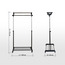 Nape Top Rack Tall Hanger-household-storage-storagesolutions-tallhangers-image-7