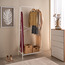 علّاقة ملابس موفرة للمساحة - بريندا-household-storage-storagesolutions-tallhangers-image-7