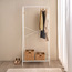 علّاقة ملابس موفرة للمساحة - بريندا-household-storage-storagesolutions-tallhangers-image-6
