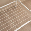 علّاقة ملابس موفرة للمساحة - بريندا-household-storage-storagesolutions-tallhangers-image-4